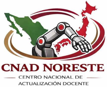 CNAD Noreste